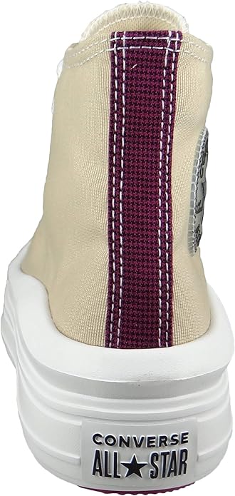 Different size link for ref https://www.amazon.com/dp/B08D9R6V69 - Like New