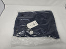 START FLEX STRETCH COTTON CARGO PANTS - SIZE: MEN 36 - NAVY - Brand New