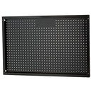 Viper Tool Storage V2436PBBL Pegboard 24" X 36" B0099YW6S2 - Black - Brand New