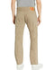 005590497 LEVI'S MEN'S 559 RELAXED STRAIGHT JEANS SIZE: 34X32 - TIMBERWOLF TWILL - Like New