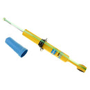 Bilstein 24-187251 Single 4600 Series Front Monotube Shock 2008 2022 Sequoia - Brand New