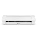 Silhouette Cameo 4 Plus 15 Inch Version SILH-CAMEO-4-PLUS-4T - WHITE - Like New