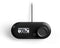 SteelSeries GameDAC Certified Hi-Res Gaming DAC Amp for PS4 and PC - Like New