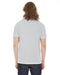 BB401W American Apparel Unisex Classic T-Shirt New