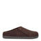 1015090 Birkenstock Men's Zermatt 365 Clogs Mocha Size 10 - Like New