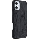 OTTERBOX IPHONE 16 PLUS SYMMETRY SERIES CASE - SPRUCE BARK - Like New