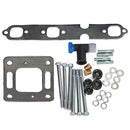 18-1952-1 Manifold fits for 99746A17 51225 9746-A MCM GM V-6 229 & 262 CID - Brand New