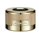 BABYLISS PRO BABYLISSPRO METALFX TRIMMER BASES CHARGER NOT INCLUDED - GOLD - Like New