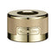 BABYLISS PRO BABYLISSPRO METALFX TRIMMER BASES CHARGER NOT INCLUDED - GOLD - Like New
