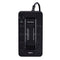 CYBERPOWER - 450VA BATTERY BACK-UP SYSTEM - BLACK - Like New