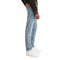 Levi's Men's 512 Slim Taper Fit Jeans - Brand New