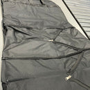 CLOUD NINE ROUNDTRIP DUFFLE BAG SPINNER SUITCASE LUGGAGE- 6 WHEEL -SIZE 40 - Brand New