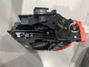 GENERIC TONER CARTRIDGE HP COMP LJ ENT CHIP - BLACK/RED - Brand New