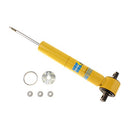 Bilstein 46mm Monotube Shock Absorber (24-188227) - Black - Brand New