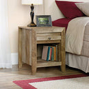 Sauder Dakota Pass Night Stand, Craftsman Oak Finish B00UNO72I6 - NEW - Brand New