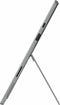 For Parts: MICROSOFT SURFACE PRO 7+ 12.3" i5-1135G7 8GB 128GB 1Z1-00001 NO KEYBOARD