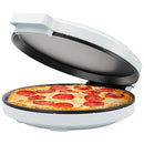 CHEFMAN EVERYTHING MAKER PIZZA OVEN 1440W COUNTERTOP COOKING RJ58-EM-CONCRETE - Like New