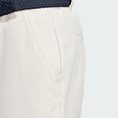 ADIDAS MEN'S ULTIMATE365 TAPERED PANT - SIZE: MEN 28WX34L - ALUMINA - Brand New