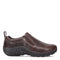 MERRELL MEN'S J17199W MOCCASIN - SIZE: MEN 11.5 (AU/UK M11) (EU M46) - ESPRESSO - Like New