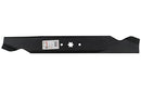 Rotary 12956 Lawn Mower Blade - Brand New