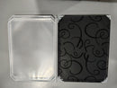 GENERIC DIY CABINET STORAGE 12 CUBE 16"W X 12"L X 12"D - - Scratch & Dent