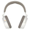 SENNHEISER MOMENTUM 4 WIRELESS HEADPHONES CRYSTAL-CLEAR CALLS, PRIDE EDITION - Like New