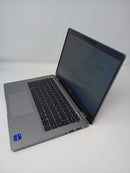 DELL LATITUDE 5320 13.3" FHD CORE I7-1185G7 32GB 256GB WIN 11 - GRAY - Like New