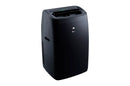 LG 10,000 BTU (SACC) / 14,000 BTU (ASHRAE) SMART WI-FI PORTABLE AIR CONDITIONER. - Like New