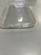 OTTERBOX SYMMETRY CLEAR SERIES CASE IPHONE 12 PRO MAX STARDUST (CLEAR/FLAKES) - Like New