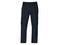 F525450450 PROPPER MENS LIGHTWEIGHT TACTICAL PANT - SIZE: MEN 40X34 - LAPD NAVY - Like New