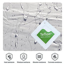 Alvantor Shower Tent Changing Room Outdoor Toilet Camping Pop Up Privacy Tent - Like New