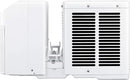 Midea 8,000 BTU U-Shaped Smart Inverter Air Conditioner MAW08V1QWT - WHITE Like New