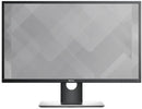 Dell 27" FHD LED-Backlit Monitor P2717H - Black Like New