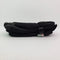 FLAMINO ADULT BLACK 3M THINSULATE OUTDOORS WARM WINTER SKI GLOVES XL - BLACK - Like New