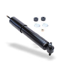 Detroit Axle RWD Front Shock Absorbers for 1999-2006 Chevy Silverado 1500 - Brand New