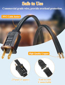 BRIGHTEVER 150FT OUTDOOR STRING LIGHTS 45+2 S14 SHATTERPROOF E12 BASE LED BULBS - Like New