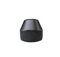 THERABODY THERAGUN SUPERSOFT ATTACHMENT - BLACK - Brand New