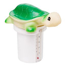 Monkeyking Chlorine Floater Turtle Collapsible Swimming Pool Hot Tub SPA - Brand New