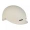 BELL HUXLEY ADULT BIKE HELMET - WHITE - Like New