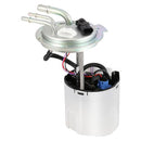 J2 Engineering Electric Fuel Pump Module Assembly 04-07 Suburban 1500 - New - Brand New