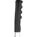 Performance Tool W54232 Lever Action Fluid Dispenser Pump - Brand New