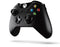 Xbox One Wireless Controller X913420-003 - Black - Like New