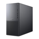 DELL TOWER PLUS EBT2250 DESKTOP ULTRA 7 265, 1TB SSD, 32GB DDR5, HOME - BLACK - Like New