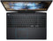 DELL G3 3500 15.6 FHD I7-10750H 16 1TB SSD RTX 2060 BLACK I3500-7715BLK-PUS - Like New