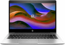 For Parts: HP ELITEBOOK 840 G6 14" FHD i5-8365U 16 512GB SSD FOR PART MULTIPLE ISSUES