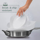 Rubbermaid Glass Baking Dish for Oven - Brand New