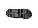 KOOLABURRA BY UGG TIZZEY - SIZE: WOMEN 10 - BLACK - Like New
