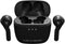 Turtle Beach Scout Air True Wireless Earbuds TBS-5012-02 – Black Like New