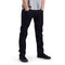 045111042 LEVI'S MEN'S 511 SLIM JEANS DARK HOLLOW SIZE 31W X 30L - Brand New