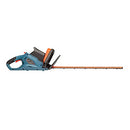 SENIX HTX5-M-0 X5 58 VOLT MAX* CORDLESS HEDGE TRIMMER BRUSHLESS MOTOR - BLUE - Like New